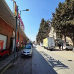 Продажа Объект, Бузовна, Хязяр район 30