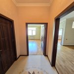 Продажа 3 комнат Новостройка, пос. Йени Гюняшли, Сураханы район 18