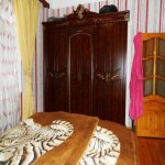 Satılır 4 otaqlı Həyət evi/villa, Ramana qəs., Sabunçu rayonu 12