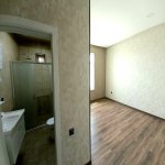 Satılır 4 otaqlı Bağ evi, Koroğlu metrosu, Bilgəh qəs., Sabunçu rayonu 11