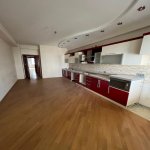Satılır 4 otaqlı Yeni Tikili, Nəriman Nərimanov metrosu, Nərimanov rayonu 3