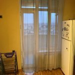 Kirayə (aylıq) 3 otaqlı Yeni Tikili, Nəriman Nərimanov metrosu, Nərimanov rayonu 20