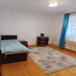 Kirayə (aylıq) 4 otaqlı Həyət evi/villa, Buzovna, Xəzər rayonu 5