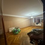 Satılır 4 otaqlı Köhnə Tikili, Həzi Aslanov metrosu, Əhmədli, Xətai rayonu 4