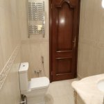 Kirayə (aylıq) 4 otaqlı Yeni Tikili, Nərimanov rayonu 10