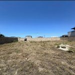 Продажа Участок, Шювалан, Хязяр район 9