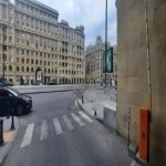 Kirayə (aylıq) Obyekt, Nəriman Nərimanov metrosu, Nərimanov rayonu 2