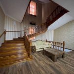 Satılır 8 otaqlı Həyət evi/villa, Mərdəkan, Xəzər rayonu 24