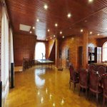 Satılır 6 otaqlı Bağ evi, Mərdəkan, Xəzər rayonu 13