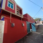 Satılır 4 otaqlı Həyət evi/villa, Masazır, Abşeron rayonu 1