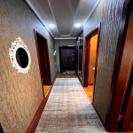 Продажа 4 комнатная Вторичка, пос. Локбатан, Гарадаг район 9