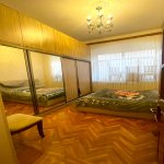 Продажа 3 комнатная Вторичка, Сябаиль район 9