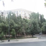 Продажа 3 комнат Вторичка, м. Эльмляр Академиясы метро, Ясамал район 21