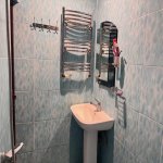 Kirayə (aylıq) 2 otaqlı Köhnə Tikili, 20 Yanvar metrosu, Nəsimi rayonu 18