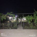 Satılır 4 otaqlı Bağ evi, Saray, Abşeron rayonu 9