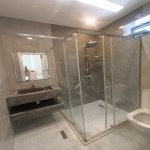 Продажа 4 комнат Дома/Виллы, Мярдякан, Хязяр район 23
