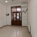 Аренда 6 комнатная Офис, м. Нариман Нариманов метро, Базар Кешля, Наримановский р-н район 3