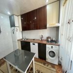 Satılır 2 otaqlı Köhnə Tikili, Əhmədli metrosu, Xətai rayonu 7