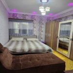 Satılır 2 otaqlı Yeni Tikili, Masazır, Abşeron rayonu 7