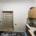 Продажа 1 комнатная Дома/Виллы, НЗС, Хетаи район 11