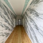 Satılır 3 otaqlı Həyət evi/villa, Məhəmmədli, Abşeron rayonu 4