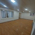 Kirayə (aylıq) 4 otaqlı Ofis, Nəriman Nərimanov metrosu, Nərimanov rayonu 3