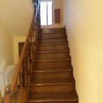 Satılır 6 otaqlı Bağ evi, Novxanı, Abşeron rayonu 25