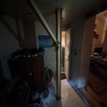 Satılır 4 otaqlı Köhnə Tikili, 28 May metrosu, 28 Mall, Nəsimi rayonu 10