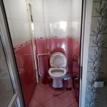 Satılır 5 otaqlı Köhnə Tikili Sumqayıt 10