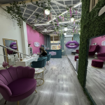 Аренда Объект, Nizami метро, Ясамал район 3