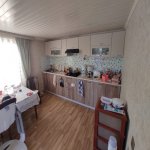 Satılır 7 otaqlı Həyət evi/villa, Bilgəh qəs., Sabunçu rayonu 16