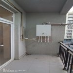 Satılır 2 otaqlı Yeni Tikili, İnşaatçılar metrosu, Yasamal qəs., Yasamal rayonu 3