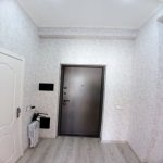 Kirayə (aylıq) 2 otaqlı Yeni Tikili, Nəriman Nərimanov metrosu, Nərimanov rayonu 7