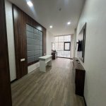 Kirayə (aylıq) 9 otaqlı Ofis, 28 May metrosu, Nəsimi rayonu 6