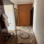 Продажа 2 комнатная Новостройка, пос. Чичяк, Бинагадинский р-н район 11