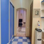 Kirayə (aylıq) 2 otaqlı Köhnə Tikili, Səbail rayonu 7