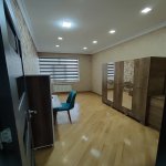 Аренда 4 комнат Новостройка, м. Хетаи метро, Хетаи район 14