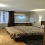Satılır 2 otaqlı Xarici Əmlak 19