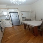 Продажа 3 комнат Новостройка, м. Ахмедли метро, Хетаи район 3
