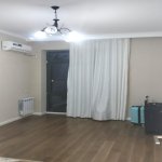 Kirayə (aylıq) 3 otaqlı Yeni Tikili, İnşaatçılar metrosu, Yasamal rayonu 5