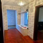 Аренда 3 комнатная Вторичка, Сабунчу район 9