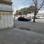 Kirayə (aylıq) Obyekt, Binəqədi rayonu 7