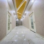 Satılır 5 otaqlı Bağ evi, Mərdəkan, Xəzər rayonu 21