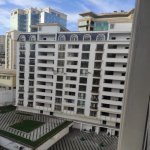 Продажа 3 комнатная Новостройка, м. Ичяришяхяр метро, Сябаиль район 4