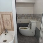 Kirayə (aylıq) Obyekt, Memar Əcəmi metrosu, 4-cü mikrorayon, Nəsimi rayonu 7