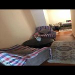 Satılır 3 otaqlı Həyət evi/villa, Bakıxanov qəs., Sabunçu rayonu 8