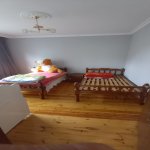 Satılır 3 otaqlı Həyət evi/villa Qəbələ 8