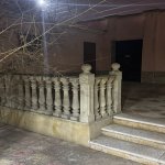 Kirayə (aylıq) 3 otaqlı Həyət evi/villa, Bülbülə qəs., Suraxanı rayonu 22