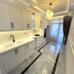 Продажа 2 комнатная Новостройка, м. Нариман Нариманов метро, Наримановский р-н район 8