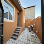 Satılır 3 otaqlı Həyət evi/villa Xırdalan 2